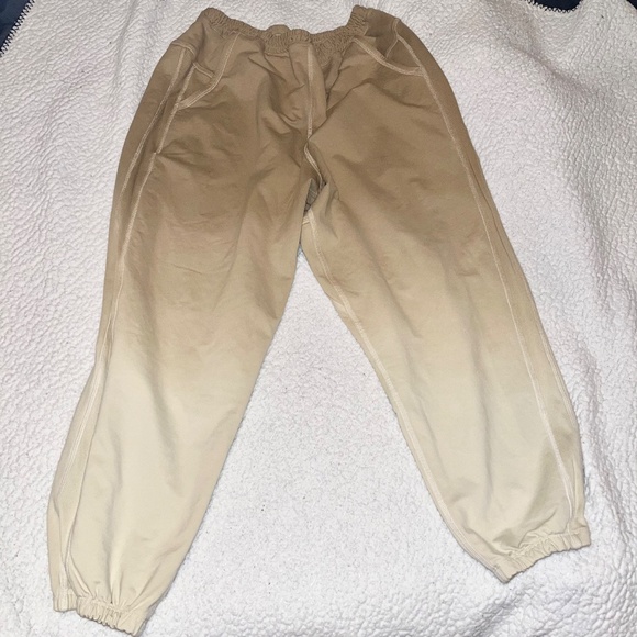 LA super hr joggers - Picture 7 of 9